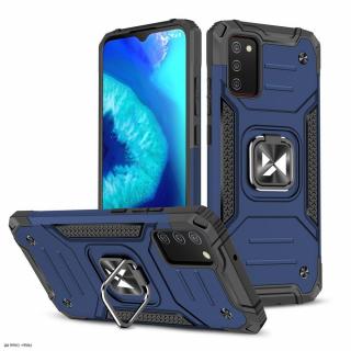 Wozinsky Ring Armor Case tok Samsung Galaxy M51 k