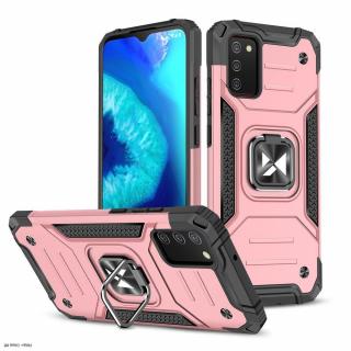 Wozinsky Ring Armor Case tok Samsung Xiaomi Redmi K40 Pro+ / K40 Pro / K40