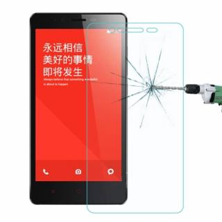 Xiaomi Redmi Note -ra  üvegfólia