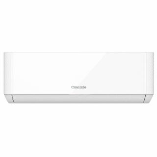 Cascade Nordic ECO CWH18NE oldalfali inverteres klíma - 5.1kW