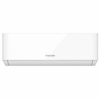 Cascade Vision Nordic ECO CWH18NE oldalfali inverteres klíma -5.1kw