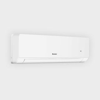 Gree Cosmo GWH18AWDXE-K6DNA4A oldalfali split klíma - 5 kW