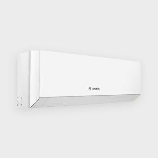 Gree Smart One GWH09AOCXB-K6DNA2A oldalfali split klíma - 2.7 kW