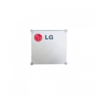 LG AHU Kommunikációs kit PAHCMR000