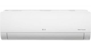 LG Deluxe DC12RH oldalfali multi beltéri egység KÜLTÉRI NÉLKÜL - 3.5 kW