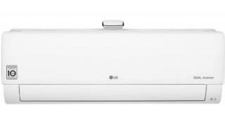 LG Dual CoolPure AP12RT beltéri egység - 3.5 kW