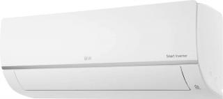 LG Silence Plus Multi inverteres beltéri egység PC09SQ - 2.6 kW