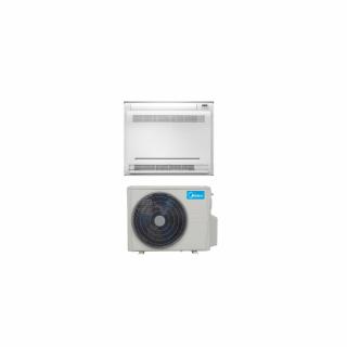 Midea Konzol split MFA-16HRFN8-SP - 4.8 kW