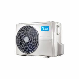 Midea M2OD-18HFN8-Q(HB) multi kültéri (max. 2 beltéri) - 5.2 kW