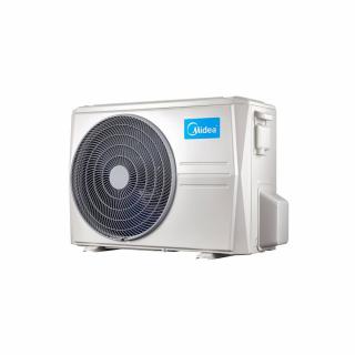 Midea M4O-36FN8-Q(HB) multi kültéri (max. 4 beltéri) - 10.6 kW