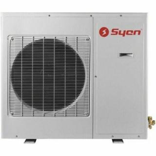 Syen SMH(18)E32DOO multi kültéri egység - 5.3kW