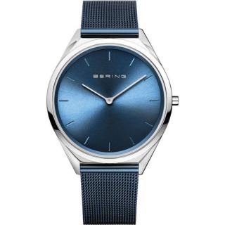 Bering Ultra Slim unisex óra 17039-307