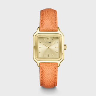 Cluse Gracieuse Petite női óra CW11808