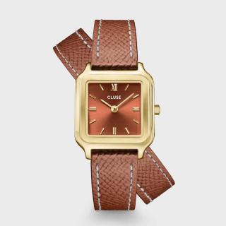 Cluse Gracieuse Petite női óra CW11810