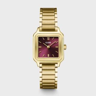 Cluse Gracieuse Petite női óra CW11812