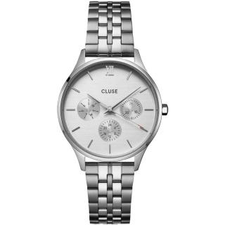 Cluse Minuit Multifunction női óra CW10703