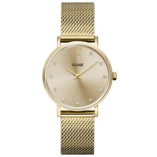 Cluse Minuit női óra CW10204