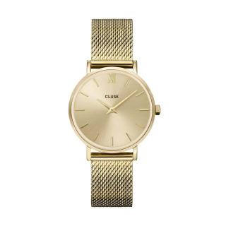 Cluse Minuit női óra CW10208