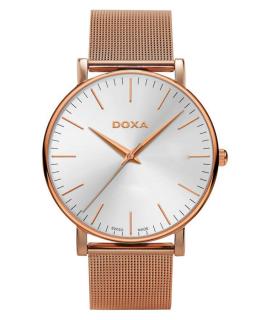 Doxa D-Light férfi óra 173.90.021.17