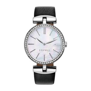 Esprit Essentials női óra ES109112003