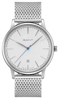 Gant Stanford férfi óra GT020004
