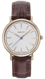 Gant Stanford női óra GT021003