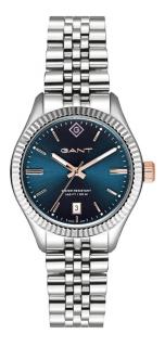 Gant Sussex női óra G136004