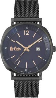 Lee Cooper férfi karóra LC06839.090