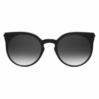 MVMT Sphynx női napszemüveg