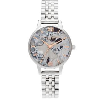 Olivia Burton női óra OB16VM38