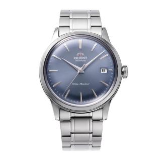 Orient Bambino férfi óra RAAC0M10L30B