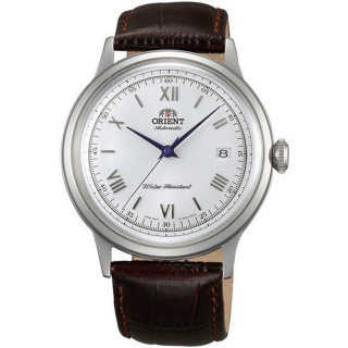 Orient Bambino férfi óra TAC00009W0