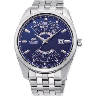 Orient Contemporary férfi óra RABA0003L10B