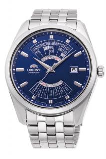 Orient Futura Calendar II férfi óra RA-BA0003L10B