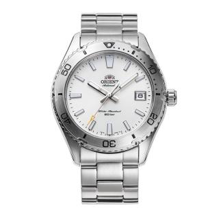 Orient Sports férfi óra RAAC0Q03S30B