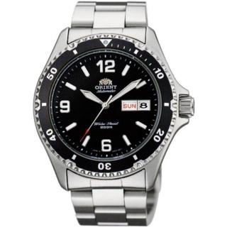 Orient Sports Mako férfi óra TAA02001B9