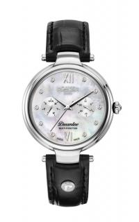 Roamer Dreamline Multifunction női óra 600821 41 29 05