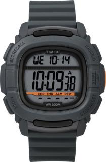 Timex Command férfi óra TW5M26700SU