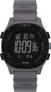 Timex Command férfi óra TW5M35300UK