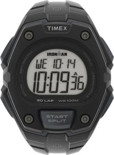 Timex Ironman férfi óra TW5M46100SU