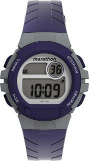 Timex Marathon női óra TW5M321004E