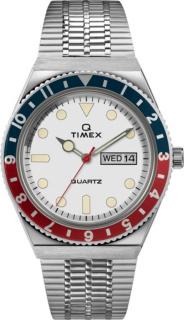 Timex Reissue férfi óra TW2U612007U