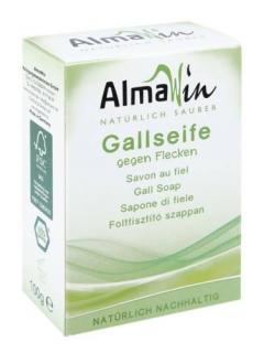 AlmaWin ÖKO folttisztító szappan (100 g)