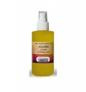 Argital Jojoba olaj (125 ml)