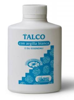 Argital Talkum hintőpor (100 ml)