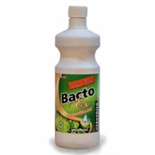 BactoEx Universal fertőtlenítő utántöltő (1000 ml)