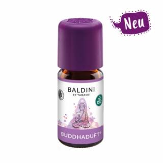 Baldini Illatkompozíció Buddha (5 ml)