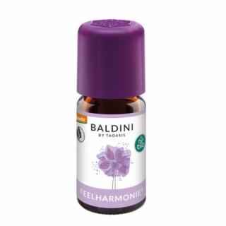 Baldini Illatkompozíció "Érezd a harmóniát!" (5 ml)