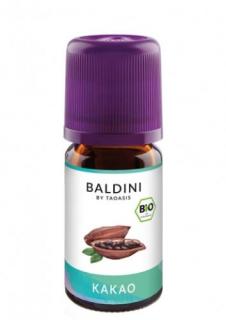 Baldini Kakaó Bio-Aroma (5 ml)