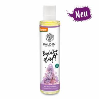 Baldini Légtérillatosító spray - Buddha (50 ml)